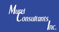Murel Consultants Inc.