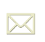 Mail/Email